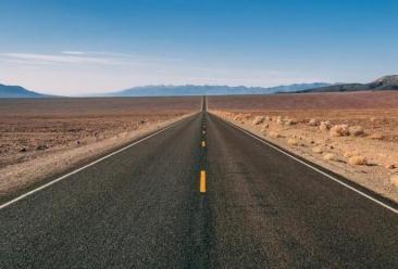 洞头混凝土外加剂的性能作用