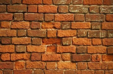 洞头混凝土外加剂质量检验