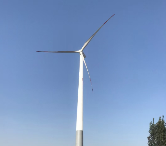 洞头风电基础二次灌浆料的强度要求和用量计算 风电灌浆料施工注意事项