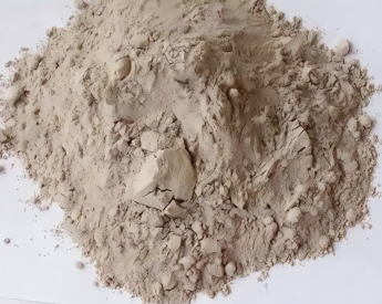 洞头液体速凝剂跟粉体速凝剂的区别用途及施工方式