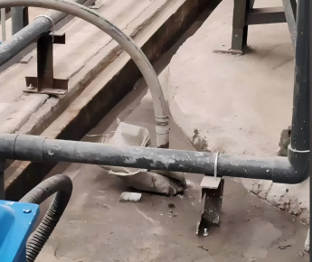 洞头常用注浆材料特点及应用范围 注浆料分类