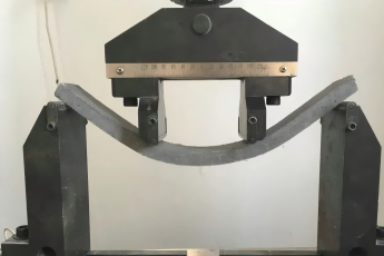 洞头高延性混凝土 高延性砂浆 抗震加固混凝土产品特点 施工流程