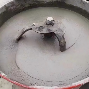 洞头灌浆料常见问题与解决方法