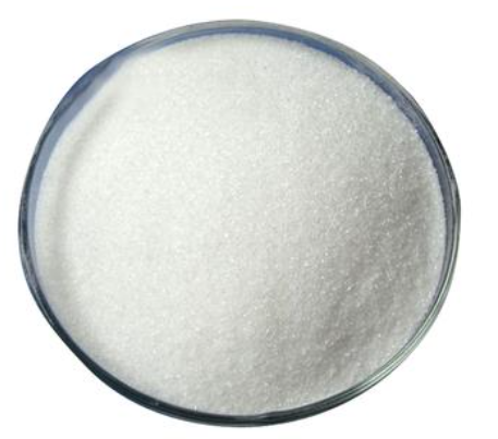 洞头混凝土原材料之外加剂 缓凝剂种类及作用