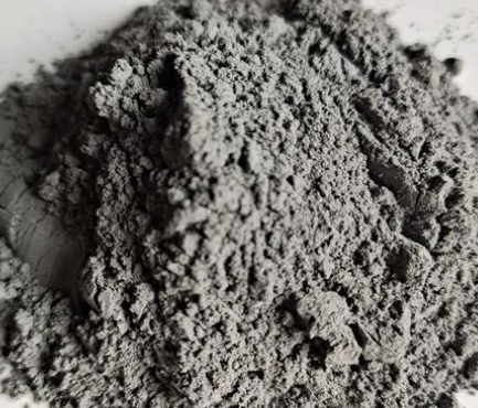 洞头硅灰和粉煤灰的区别用途