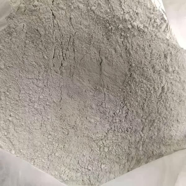 洞头粉体速凝剂