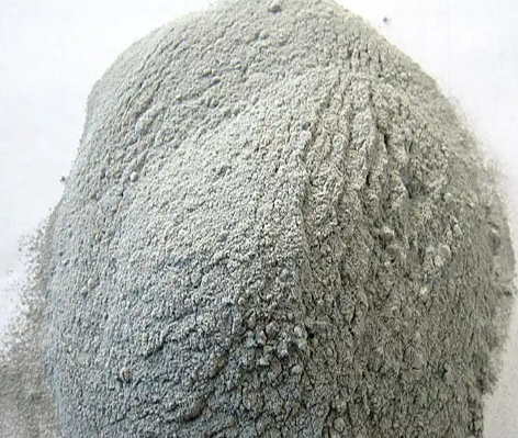 洞头超细水泥注浆工艺