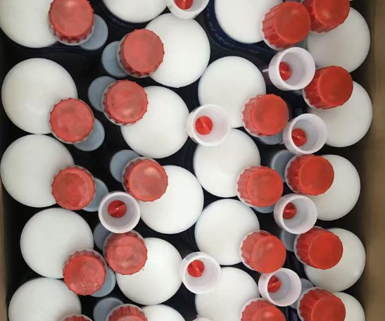 洞头注射式植筋胶与桶装植筋胶的区别及操作方式