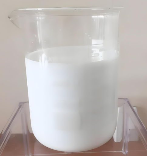 洞头混凝土养护剂的类型跟作用及操作流程