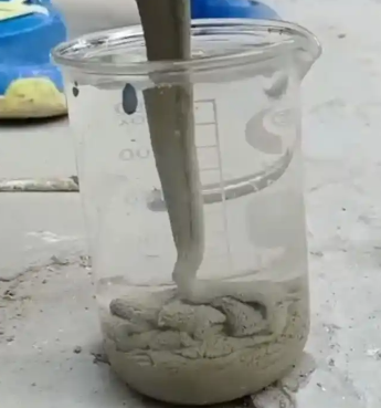 洞头水工混凝土絮凝剂，水下抗分散剂的作用及施工方法